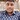 Ankit Bansal