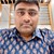 Ankit Bansal