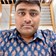 Photo of Ankit Bansal