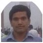 Sudhir Choudhary