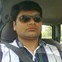 Sanjay Dwivedi