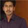 Madhukar Patil