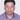 Chandan Kumar Sahoo