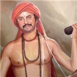 kannan arjunan