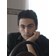Photo of danial tehrani