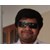 Venugopal Pillai