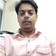 Photo of Vinay Vishwakarma