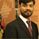 Photo of Syed Muhammad