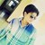 Mohit Patil