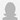 Image Loading