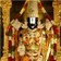 Photo of Surya b