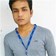 Saurav Kumar