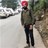 Tejinder Singh