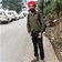 Tejinder Singh