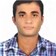 Photo of vedant modi