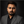Author Profile Photo