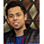 Anshuman Kukreti