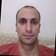 Photo of Fernando Gaspar