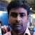 Umashanker Pandey