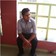 Aakash Morya