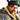 Debarshi Chakraborty