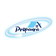 Propaura Official