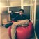 Mahesh Gawhane