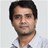 Aadesh Saxena