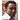 Image Loading