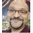 Deepak Garg