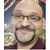 Deepak Garg
