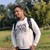Amit Sharan
