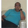 Sumit Arora