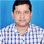 Pradeep Sahoo