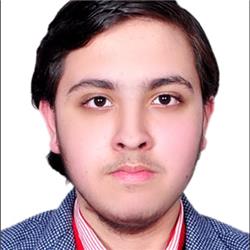 Aseem Jain