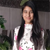 Avani Vartak