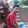Rajesh Kumar