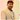 Lalit Rawat