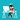Image Loading