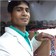 Photo of Javed Ali