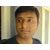 Dhiren Patel