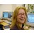 Dorothy Molloy