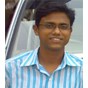 Diptimaya Patra