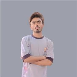 Sarfaraj Ansari