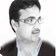 Photo of Manish Kumar