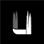 U T