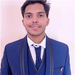 Mangesh Shinde