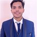 Mangesh Shinde