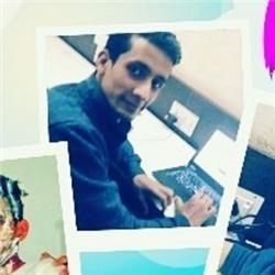 Parveen  