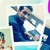 Parveen  